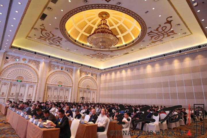 超级金店来了,赋能200万珠宝导购数字化营销 超级金店来了,赋能200万珠宝导购数字化营销