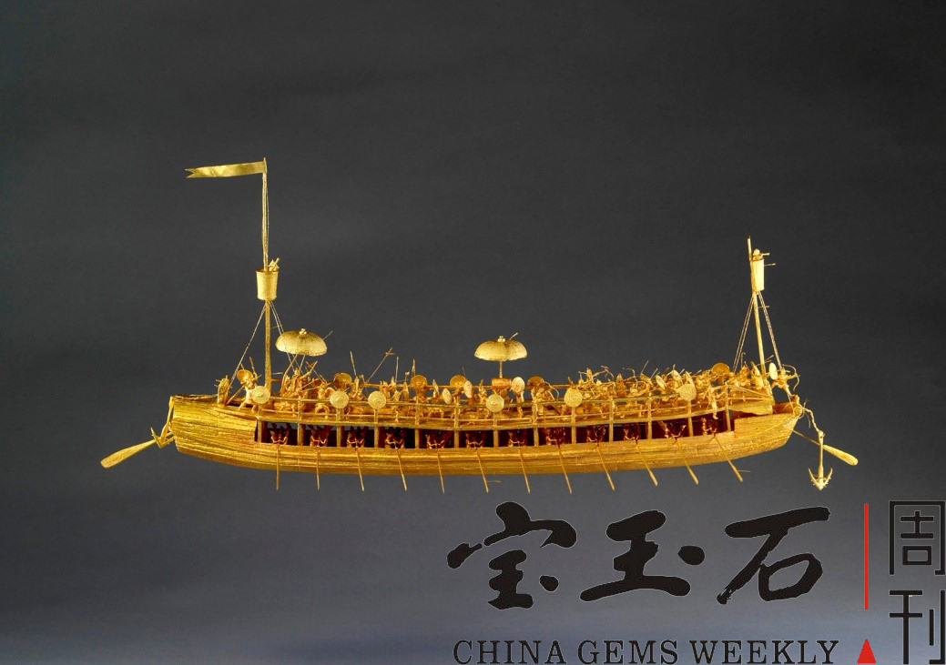 《缘生妙有 随缘自在——吴卿金雕木刻精品展》在深圳关山月开幕 展示40多年刀耕不辍巧夺天工的30件作精品力作品 《缘生妙有 随缘自在——吴卿金雕木刻精品展》在深圳关山月开幕 展示40多年刀耕不辍巧夺天工的30件作精品力作品