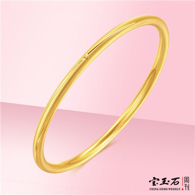 金艺求精 “晶”彩焕新 翠绿首饰新推“水晶丝工艺”系列2.0 金艺求精 “晶”彩焕新 翠绿首饰新推“水晶丝工艺”系列2.0