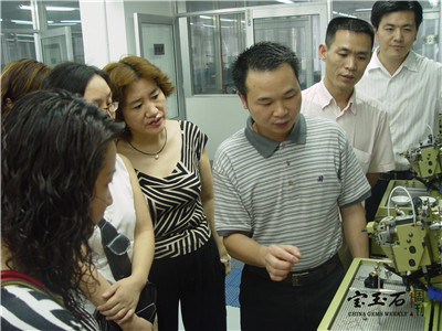 金弘K金厂海洋王国欢乐游 晚宴意外惊喜受感动 金弘K金厂海洋王国欢乐游 晚宴意外惊喜受感动
