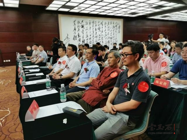 文博盛会结硕果 故宫文创研发交流中心深圳研发基地签约落地