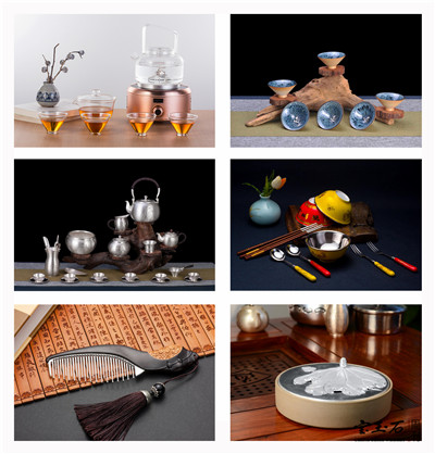 蓄势待发 | 银品生活重磅登陆上海国际珠宝首饰展览会 蓄势待发 | 银品生活重磅登陆上海国际珠宝首饰展览会
