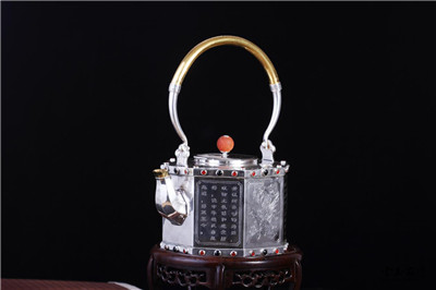 蓄势待发 | 银品生活重磅登陆上海国际珠宝首饰展览会 蓄势待发 | 银品生活重磅登陆上海国际珠宝首饰展览会
