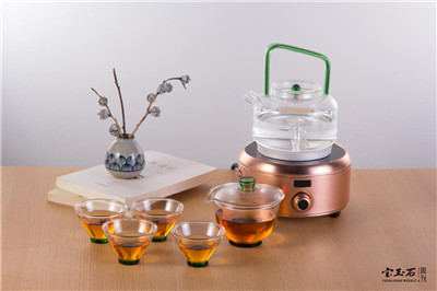 蓄势待发 | 银品生活重磅登陆上海国际珠宝首饰展览会 蓄势待发 | 银品生活重磅登陆上海国际珠宝首饰展览会