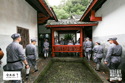 砥砺奋进新征程,扬帆起航再出发 爱迪尔珠宝第十三届全国总裁峰会盛大启幕 砥砺奋进新征程,扬帆起航再出发 爱迪尔珠宝第十三届全国总裁峰会盛大启幕