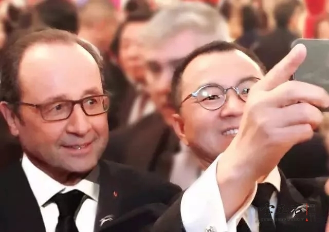 6.webp.jpg 6.webp.jpg
