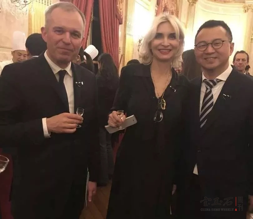 20.webp.jpg 20.webp.jpg
