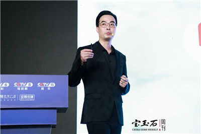 7_鍓湰.jpg 7_鍓湰.jpg