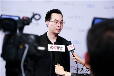 17_鍓湰.jpg 17_鍓湰.jpg