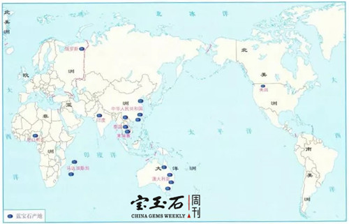 640.webp_鍓湰.jpg 640.webp_鍓湰.jpg