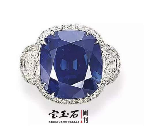 640.webp (1)_鍓湰.jpg 640.webp (1)_鍓湰.jpg