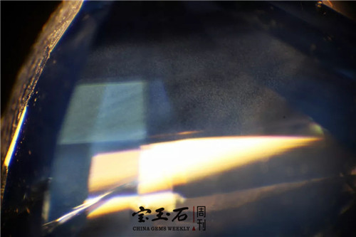 640.webp (3)_鍓湰.jpg 640.webp (3)_鍓湰.jpg