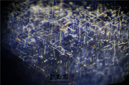 640.webp (7)_鍓湰.jpg 640.webp (7)_鍓湰.jpg