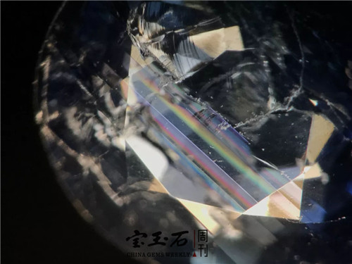 640.webp (9)_鍓湰.jpg 640.webp (9)_鍓湰.jpg