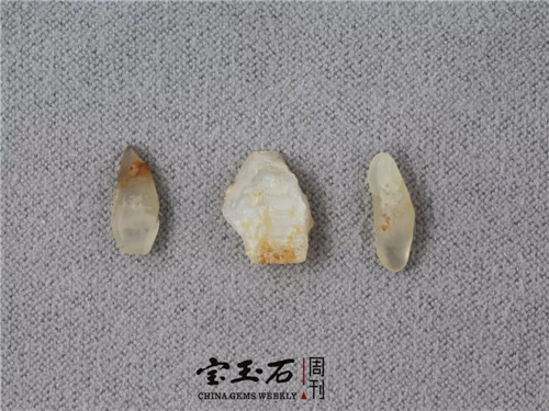 640.webp (10)_鍓湰.jpg 640.webp (10)_鍓湰.jpg