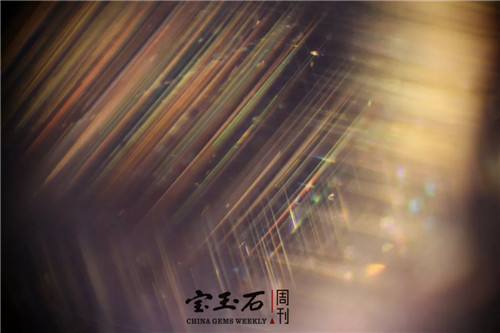 640.webp (11)_鍓湰.jpg 640.webp (11)_鍓湰.jpg