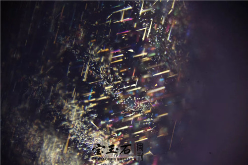 640.webp (12)_鍓湰.jpg 640.webp (12)_鍓湰.jpg