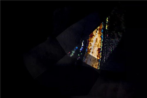 640.webp (13)_鍓湰.jpg 640.webp (13)_鍓湰.jpg