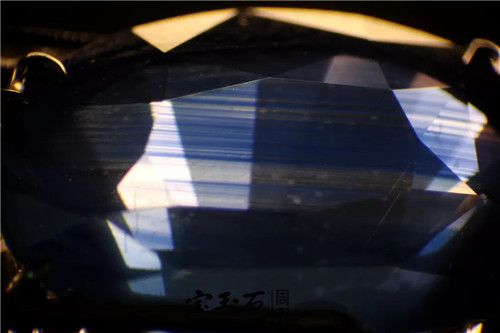 640.webp (14)_鍓湰.jpg 640.webp (14)_鍓湰.jpg