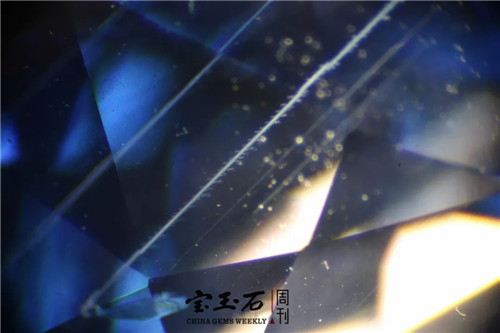 640.webp (18)_鍓湰.jpg 640.webp (18)_鍓湰.jpg