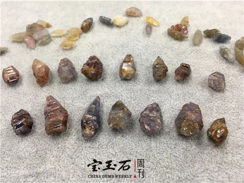 640.webp (20)_鍓湰.jpg 640.webp (20)_鍓湰.jpg