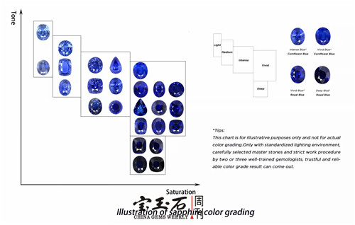 640.webp (21)_鍓湰.jpg 640.webp (21)_鍓湰.jpg